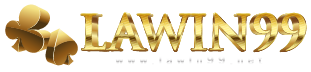 logo lawin99